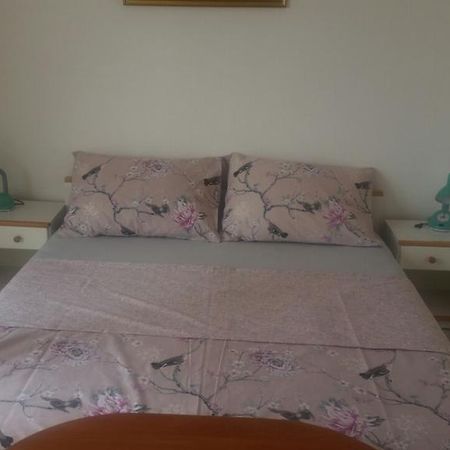 Apartmani Royal Zganec ซริกเวนิซา ภายนอก รูปภาพ