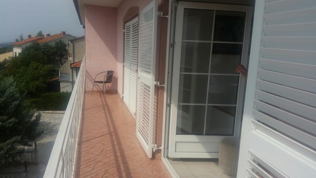 Apartmani Royal Zganec ซริกเวนิซา ภายนอก รูปภาพ