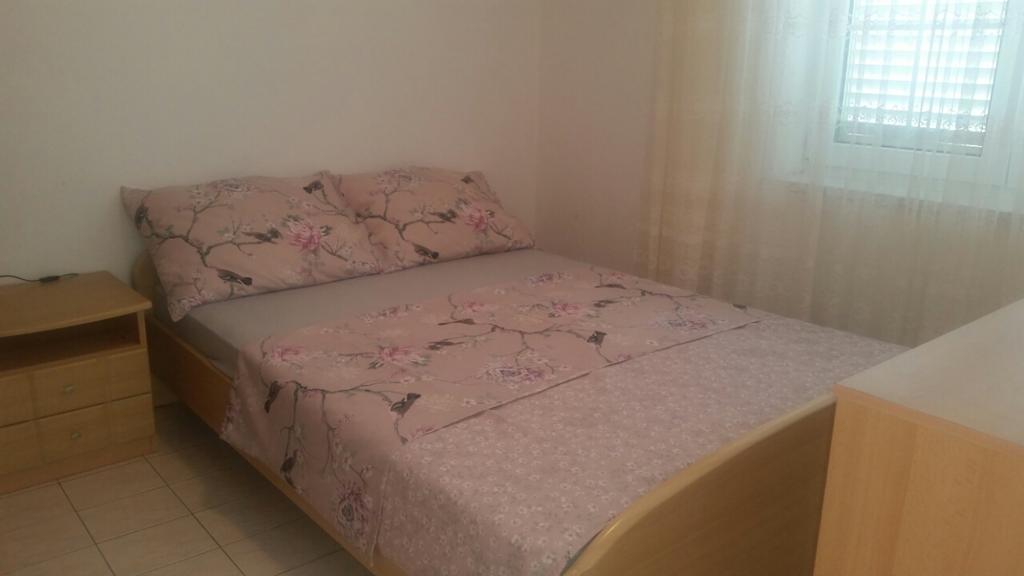 Apartmani Royal Zganec ซริกเวนิซา ภายนอก รูปภาพ