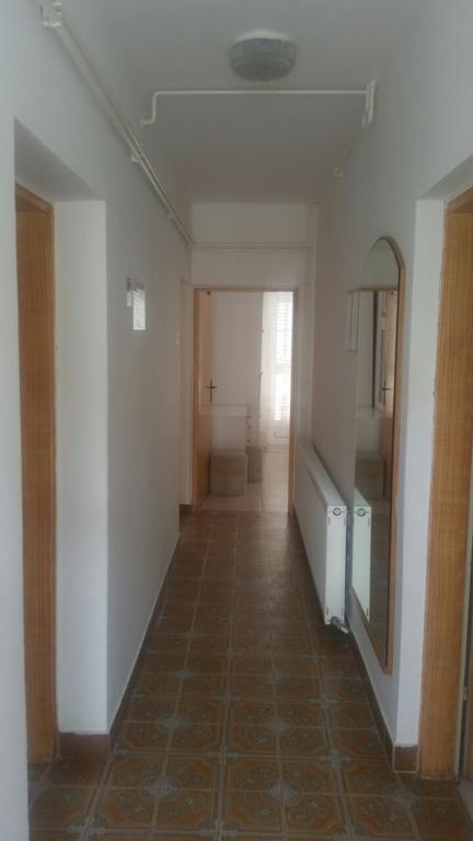 Apartmani Royal Zganec ซริกเวนิซา ภายนอก รูปภาพ