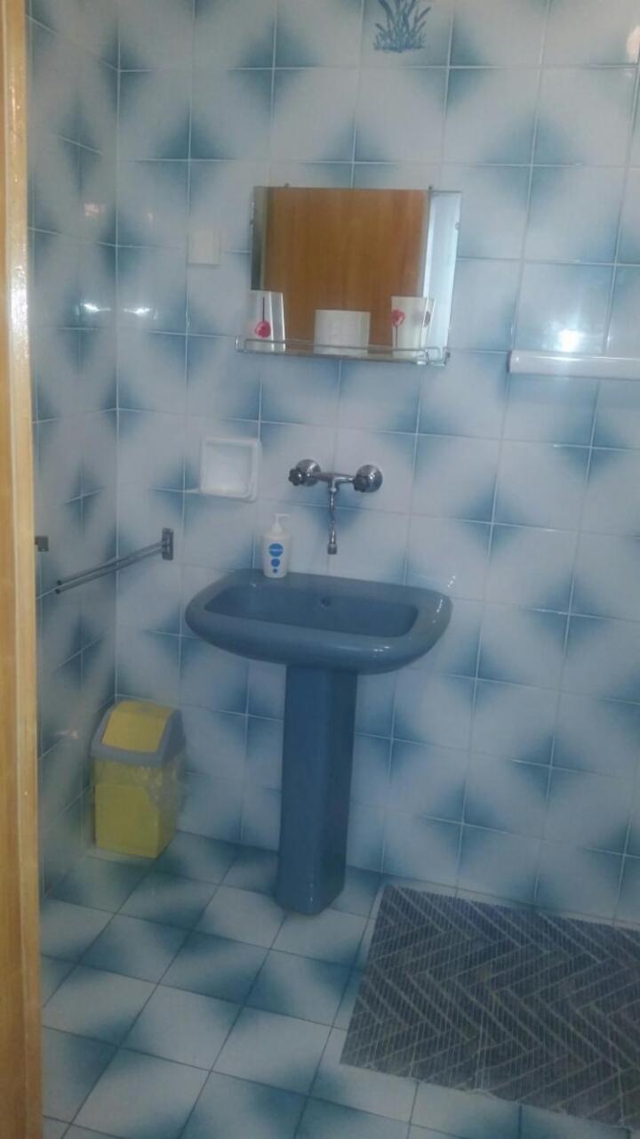 Apartmani Royal Zganec ซริกเวนิซา ภายนอก รูปภาพ