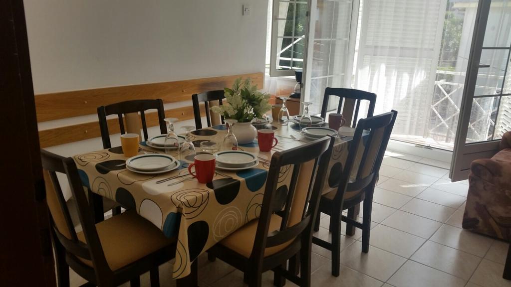 Apartmani Royal Zganec ซริกเวนิซา ภายนอก รูปภาพ