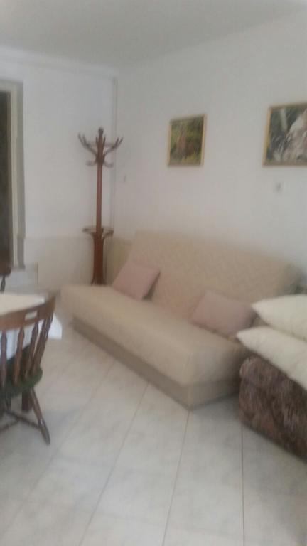 Apartmani Royal Zganec ซริกเวนิซา ภายนอก รูปภาพ